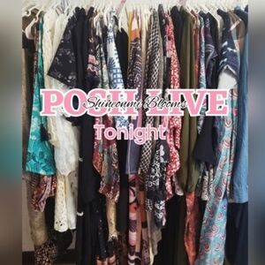 ❤️16. #1-100 4/22/26 Women's Dresses, Jumpsuit + more